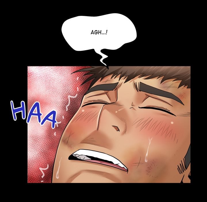 Single Room chapter 21 page 67