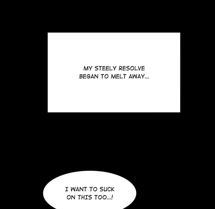 Single Room chapter 21 page 68