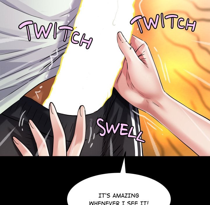 Single Room chapter 21 page 71