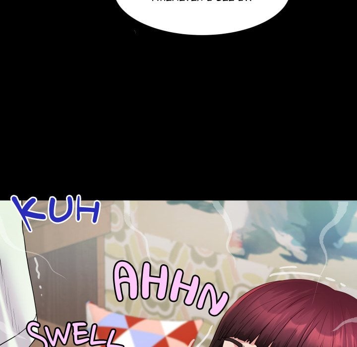 Single Room chapter 21 page 72