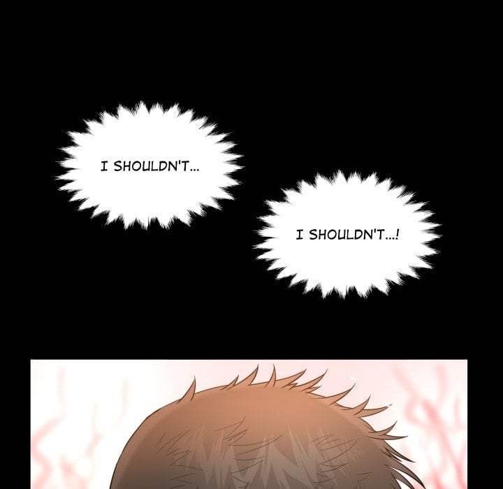 Single Room chapter 21 page 74
