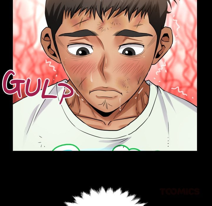 Single Room chapter 21 page 75