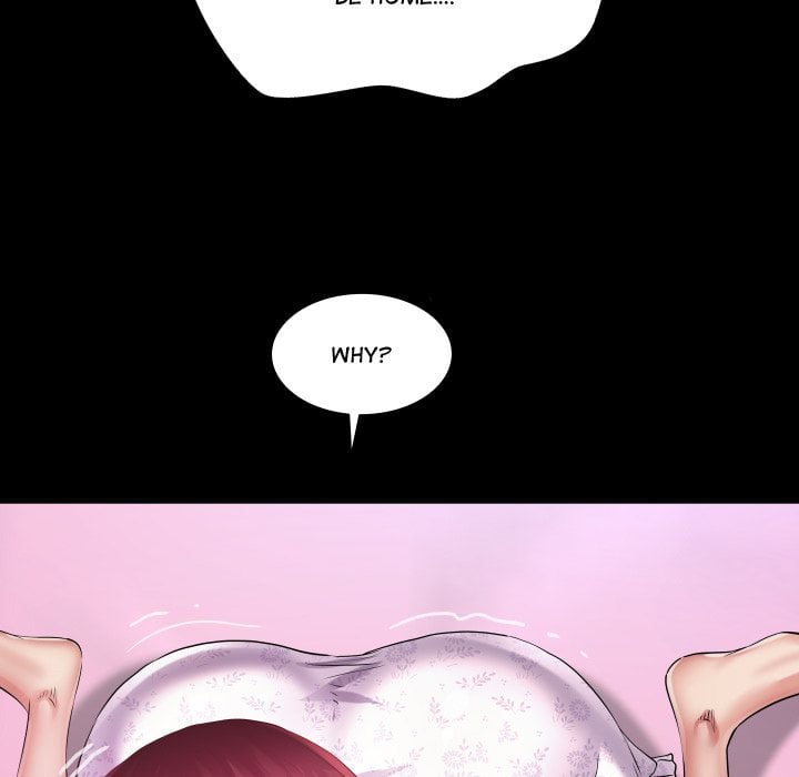 Single Room chapter 21 page 80