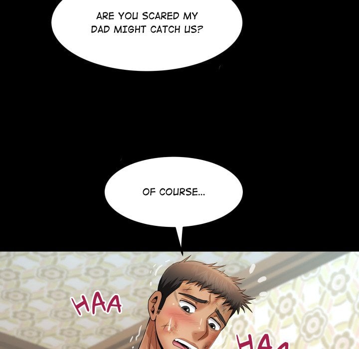 Single Room chapter 21 page 82