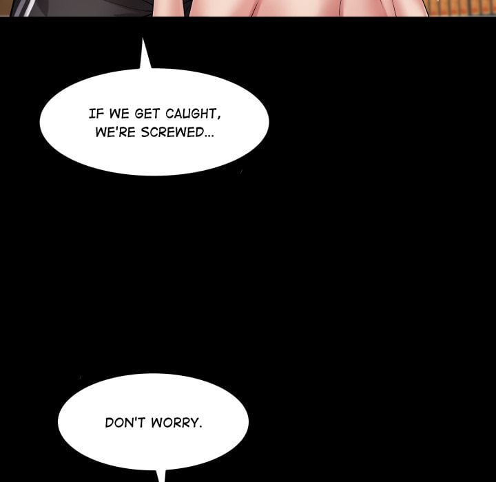 Single Room chapter 21 page 84