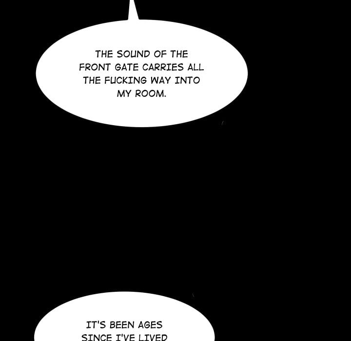 Single Room chapter 21 page 86