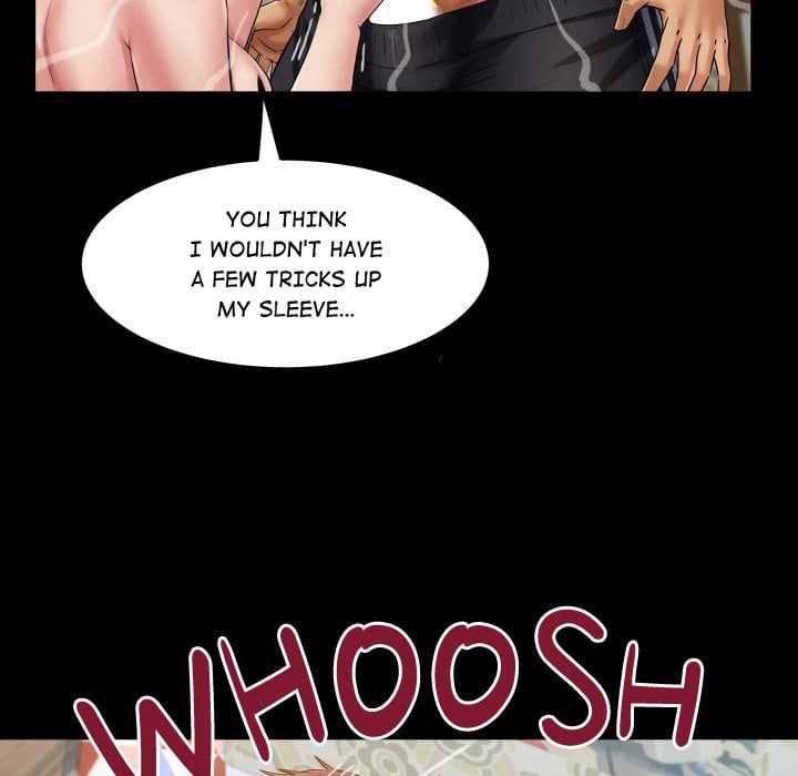 Single Room chapter 21 page 88