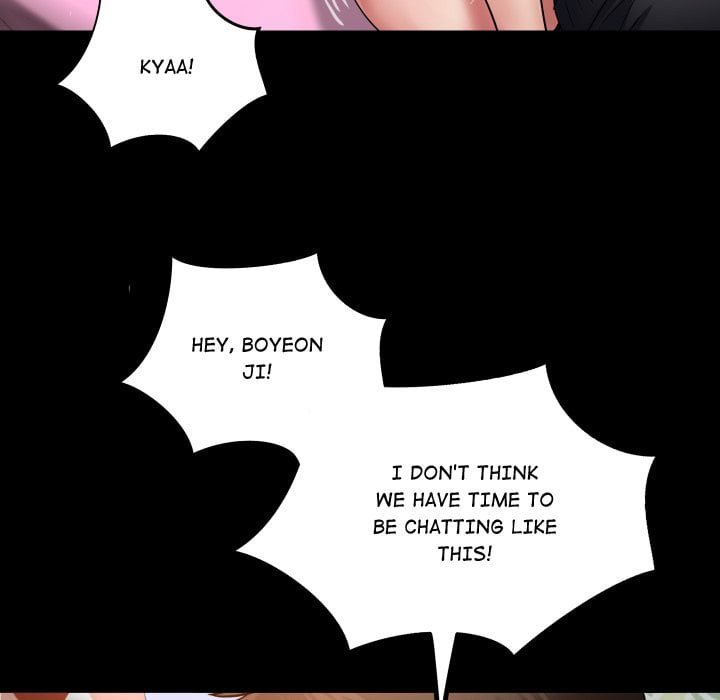 Single Room chapter 21 page 90