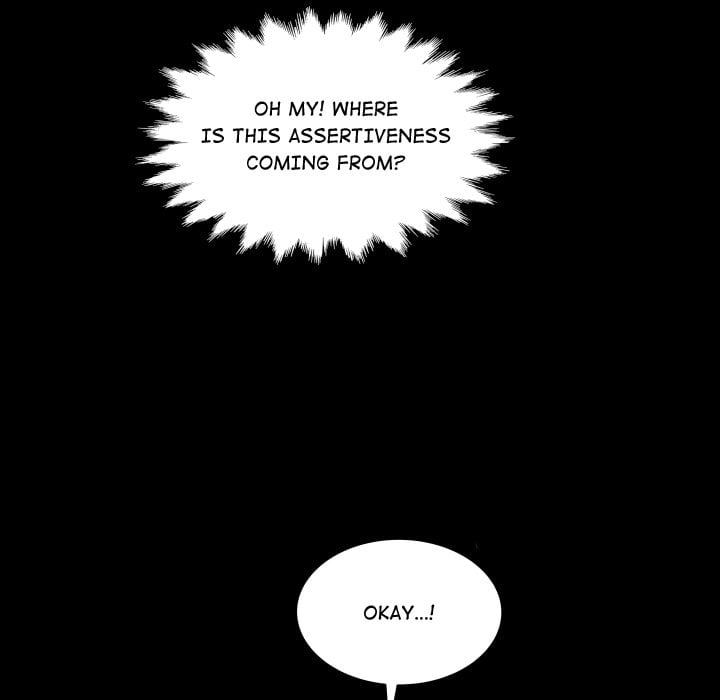 Single Room chapter 21 page 92