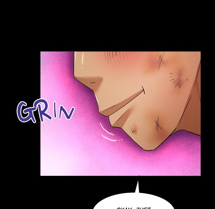 Single Room chapter 21 page 95