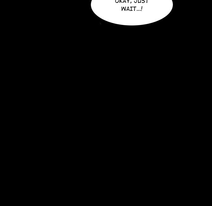 Single Room chapter 21 page 96