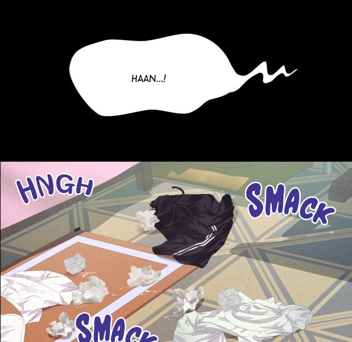Single Room chapter 21 page 98