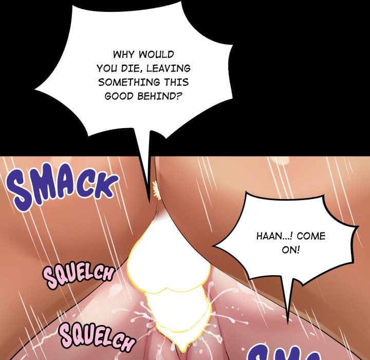 Single Room chapter 21 page 103
