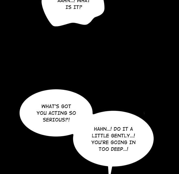 Single Room chapter 21 page 107