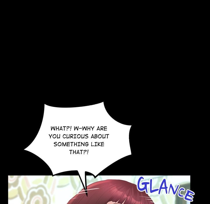 Single Room chapter 21 page 110