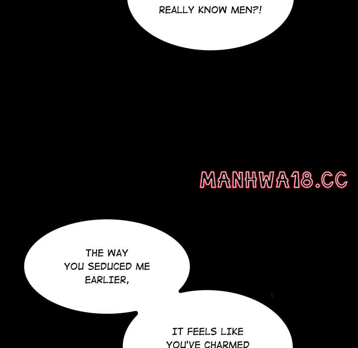 Single Room chapter 21 page 112