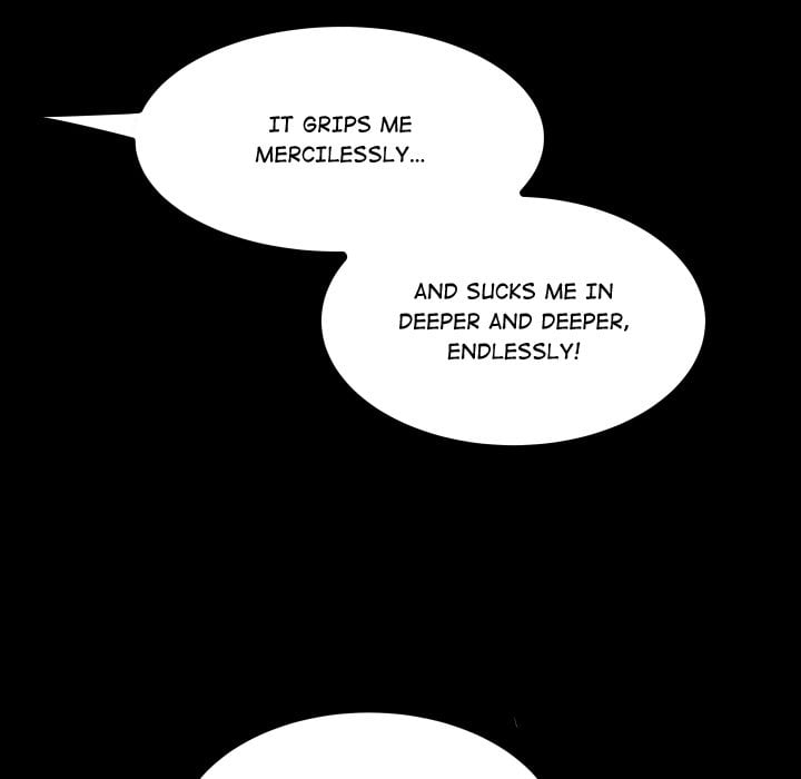 Single Room chapter 21 page 121