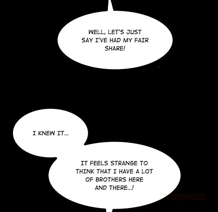 Single Room chapter 21 page 129