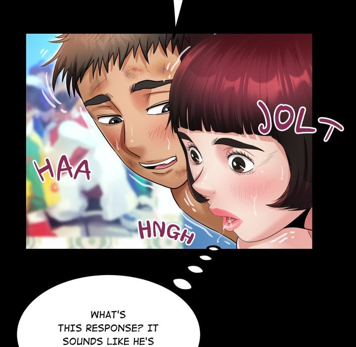 Single Room chapter 21 page 130
