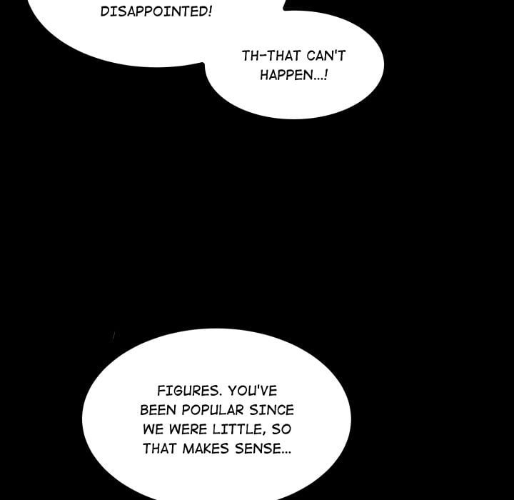 Single Room chapter 21 page 131
