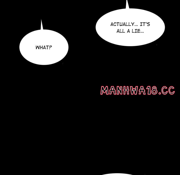 Single Room chapter 21 page 133