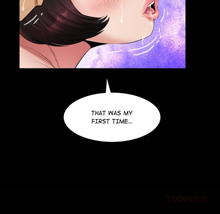 Single Room chapter 21 page 135