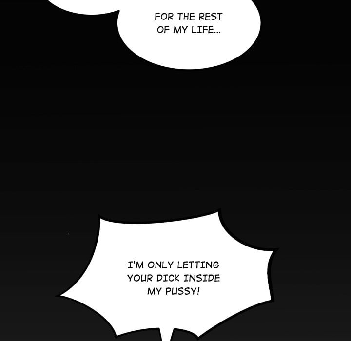 Single Room chapter 21 page 138