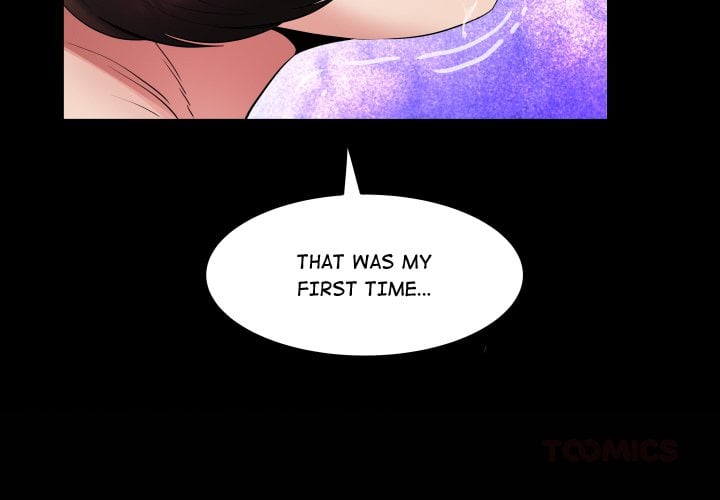 Single Room chapter 22 page 3