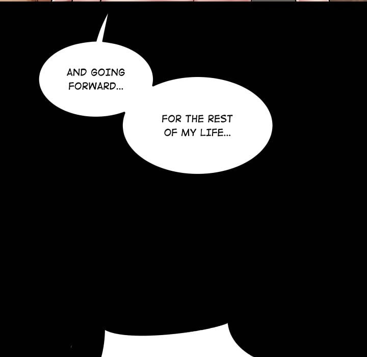 Single Room chapter 22 page 6