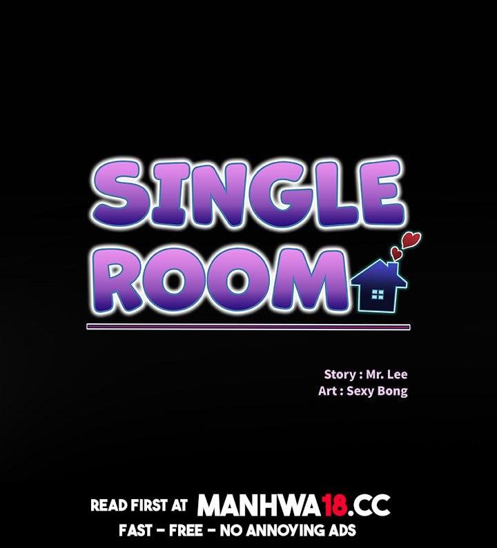 Single Room chapter 22 page 10