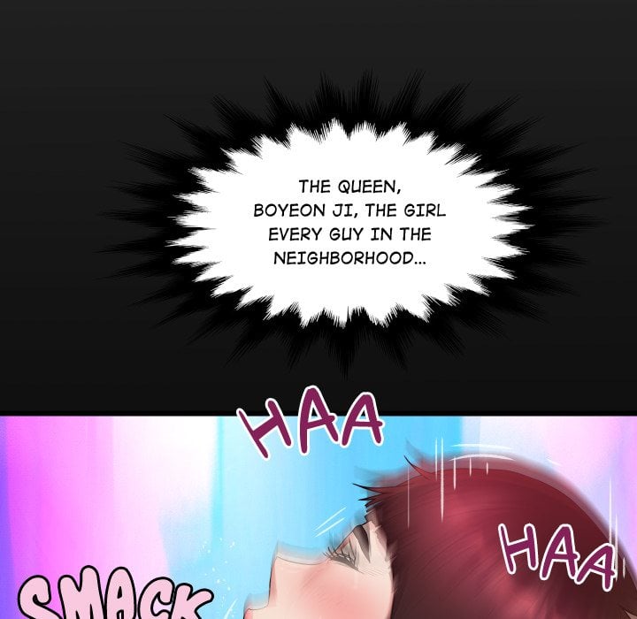 Single Room chapter 22 page 17