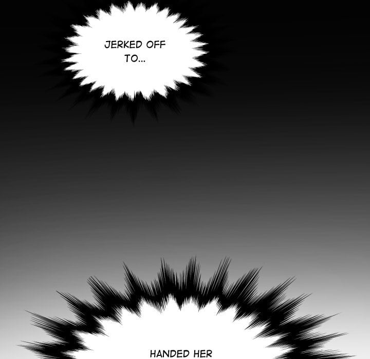 Single Room chapter 22 page 19