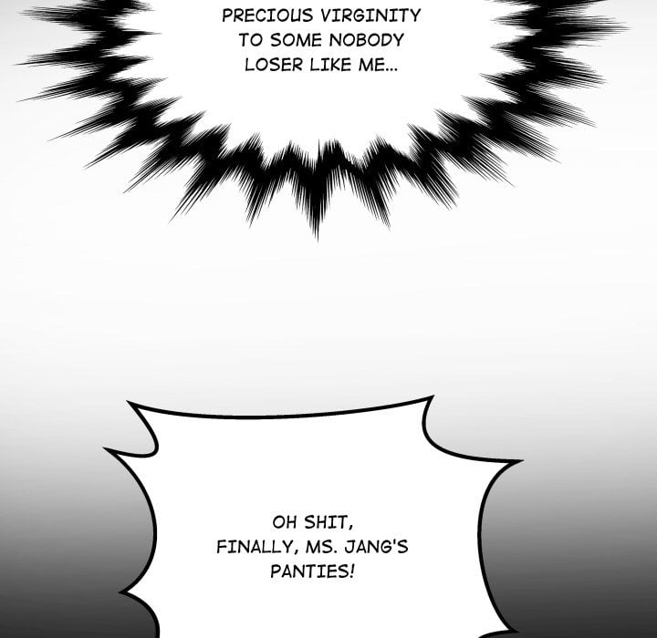 Single Room chapter 22 page 20