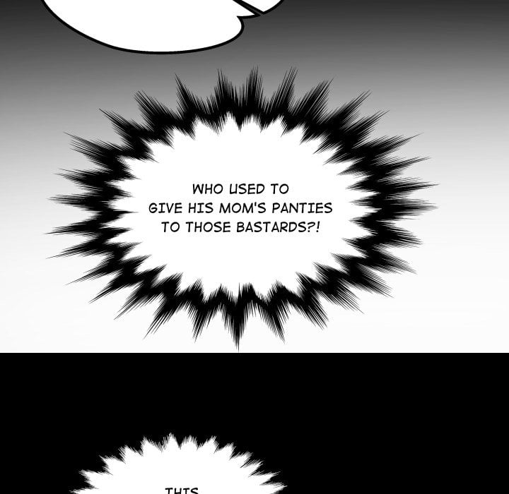 Single Room chapter 22 page 22
