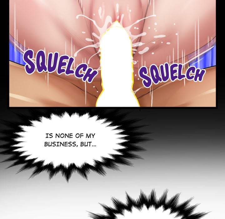 Single Room chapter 22 page 26