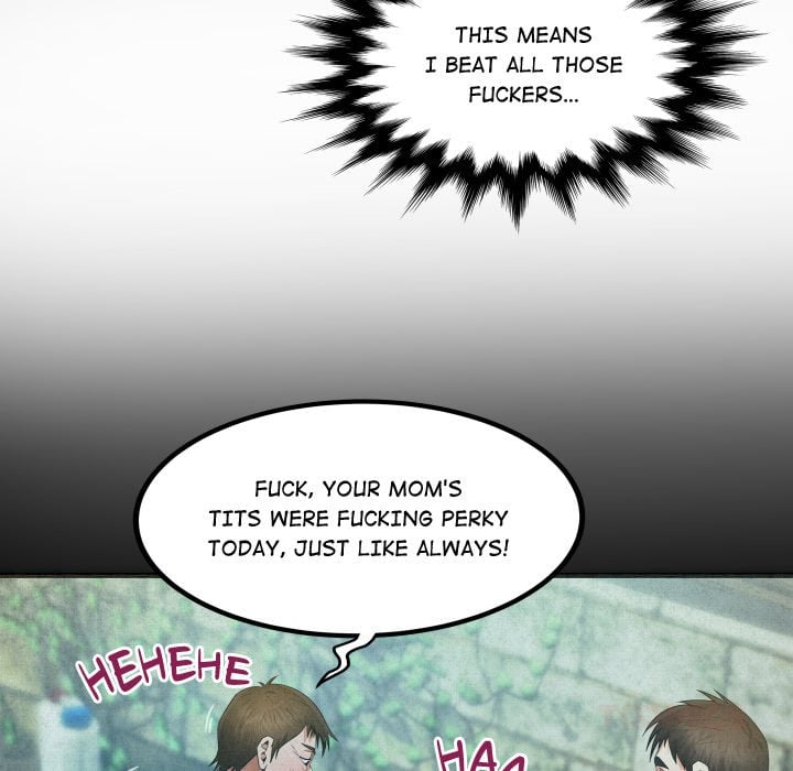 Single Room chapter 22 page 27