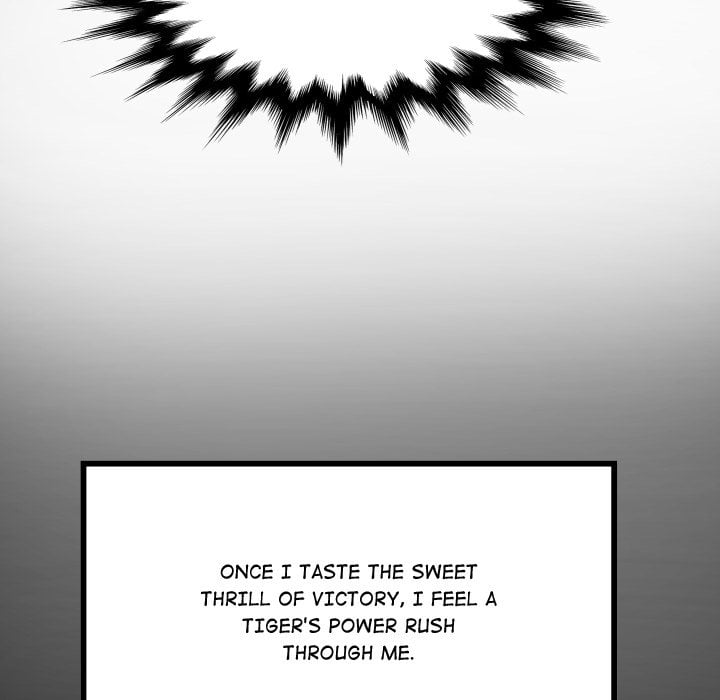 Single Room chapter 22 page 30