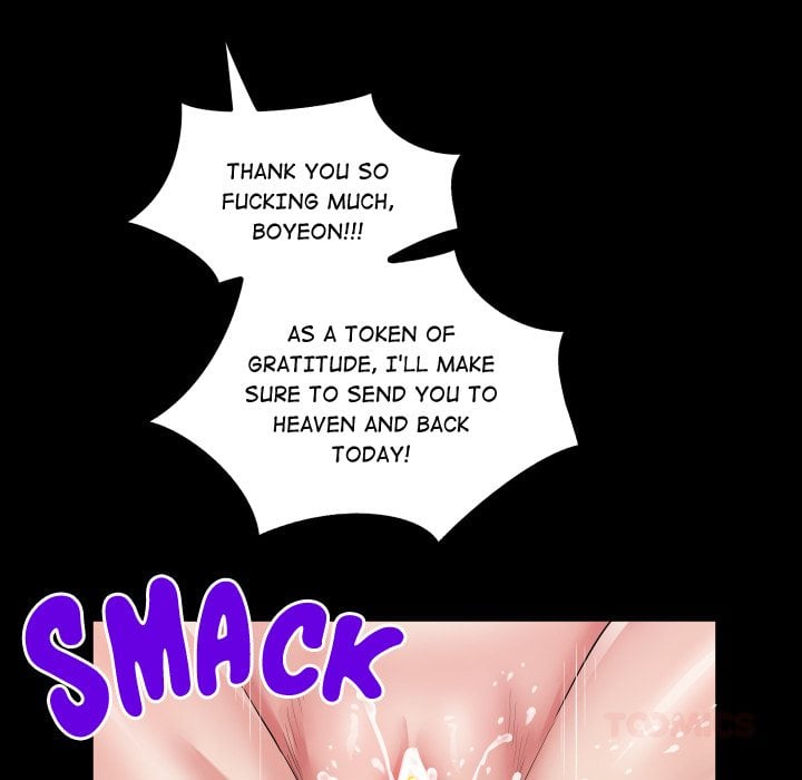 Single Room chapter 22 page 33