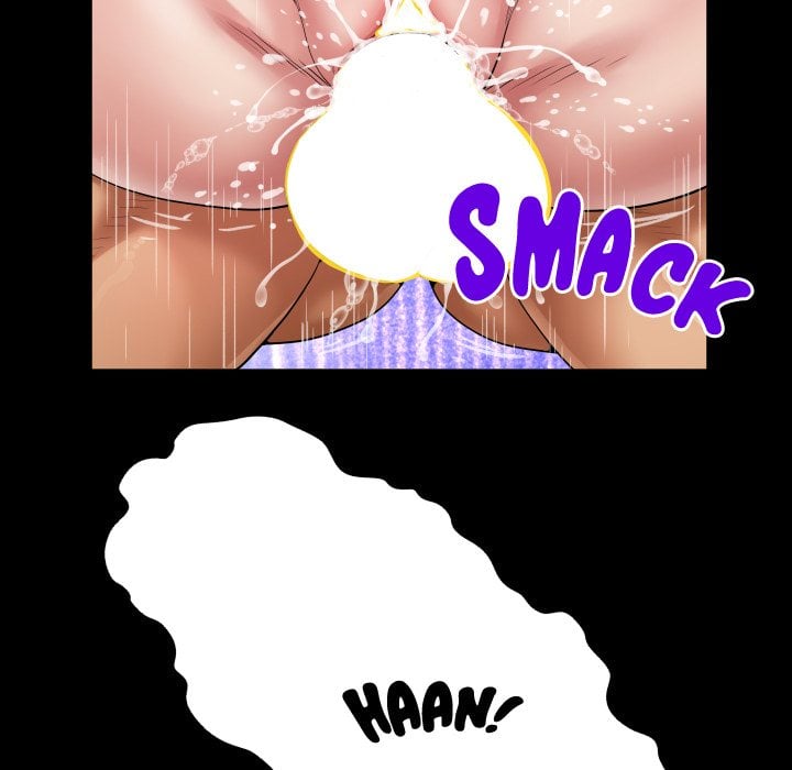 Single Room chapter 22 page 34