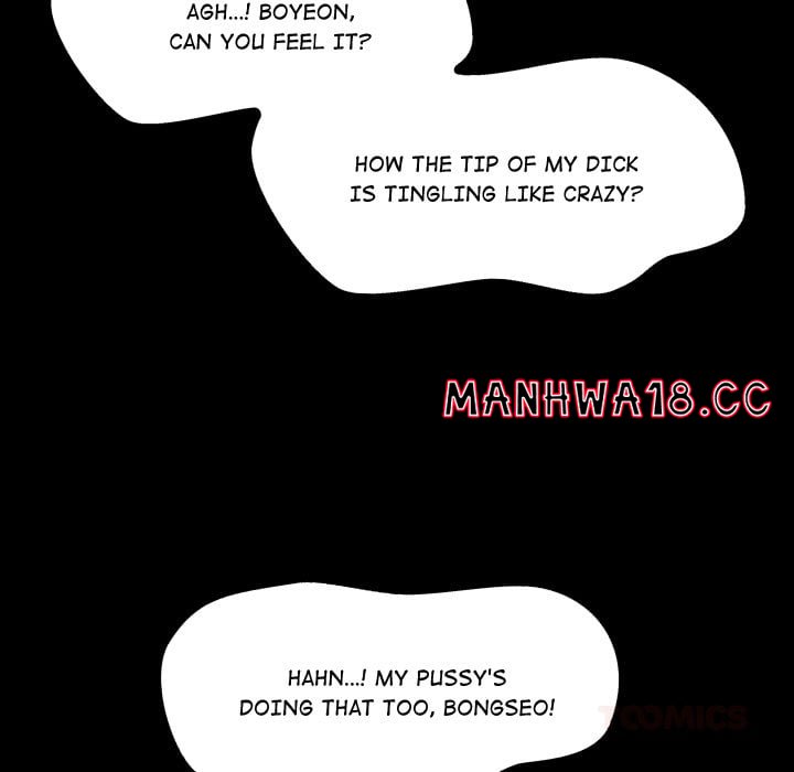 Single Room chapter 22 page 39