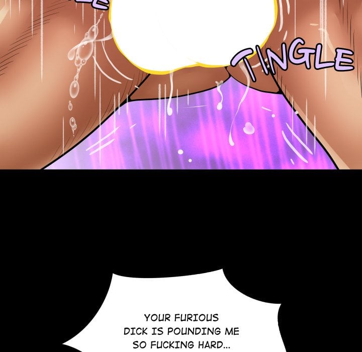 Single Room chapter 22 page 41