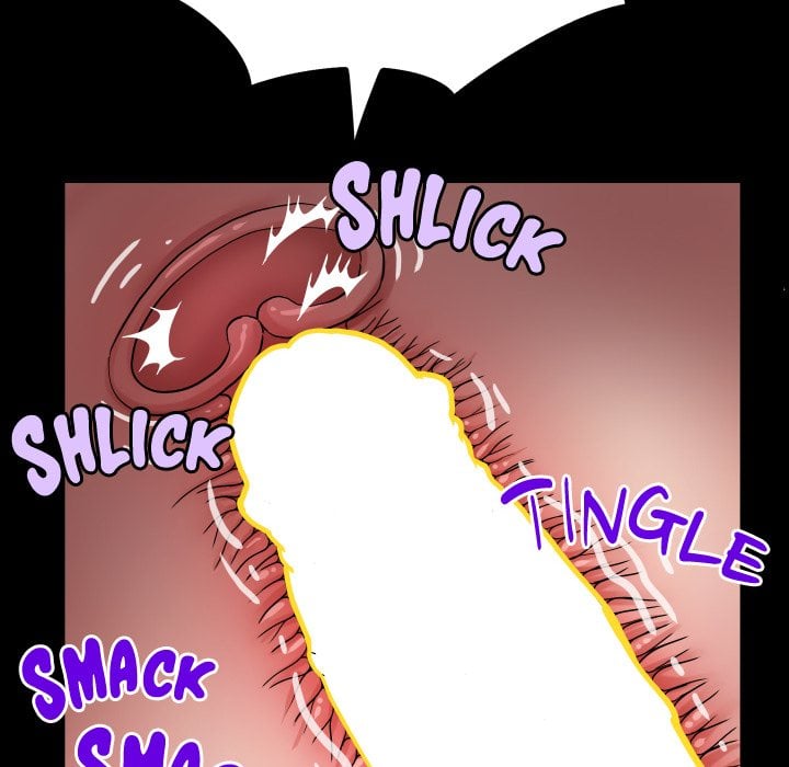 Single Room chapter 22 page 42