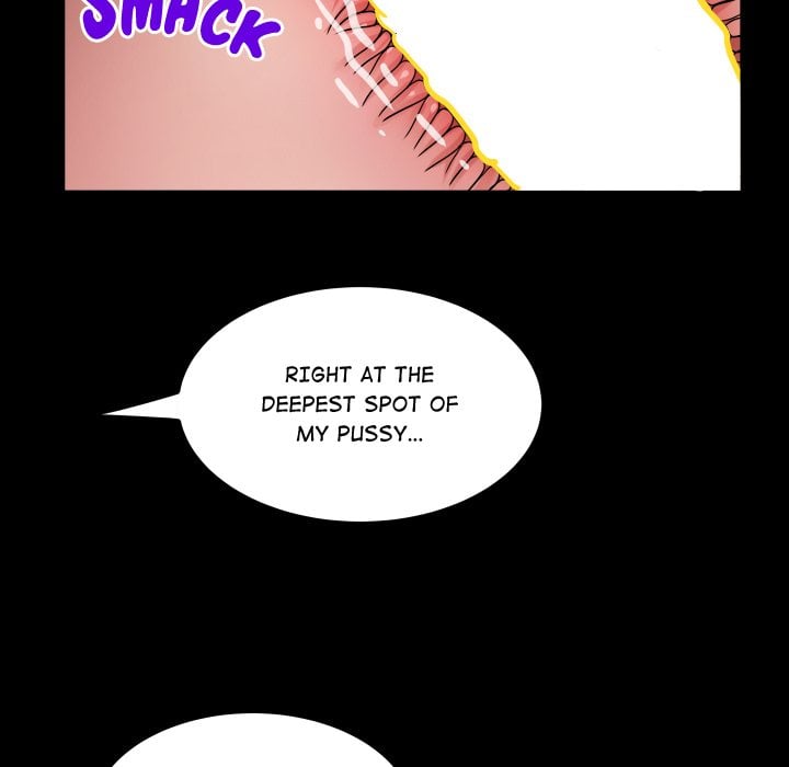 Single Room chapter 22 page 43