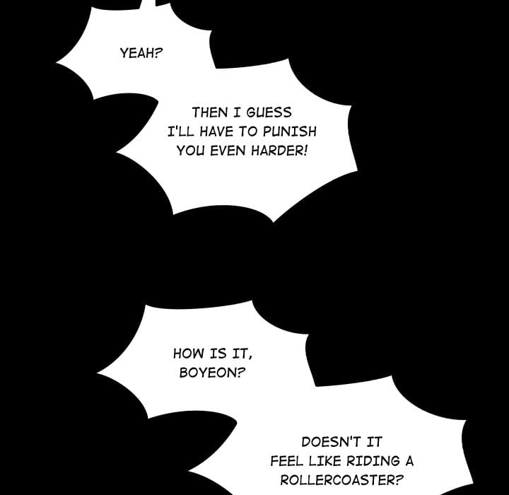 Single Room chapter 22 page 46