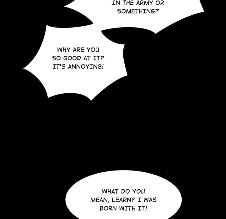 Single Room chapter 22 page 49