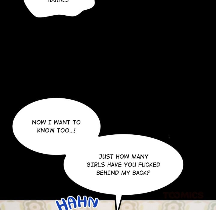 Single Room chapter 22 page 51