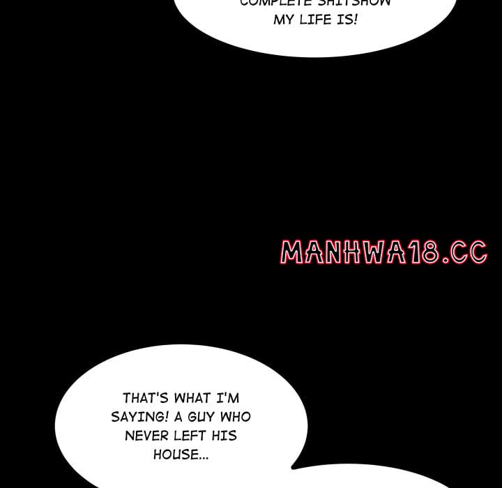 Single Room chapter 22 page 54
