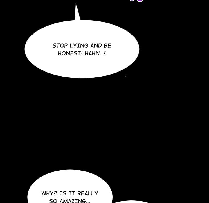 Single Room chapter 22 page 58