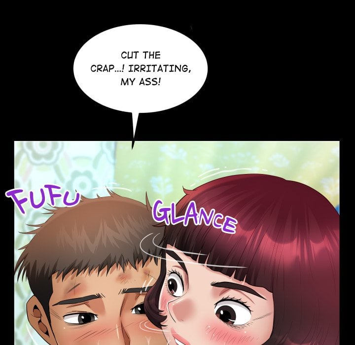 Single Room chapter 22 page 62