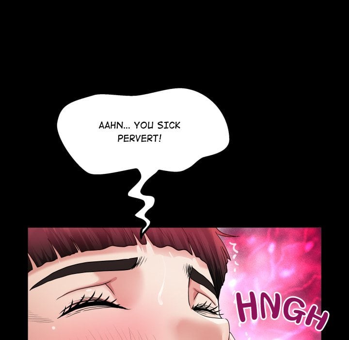 Single Room chapter 22 page 66